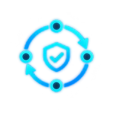 Иконка Controlled Lifecycle