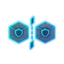 Иконка Separated Domains